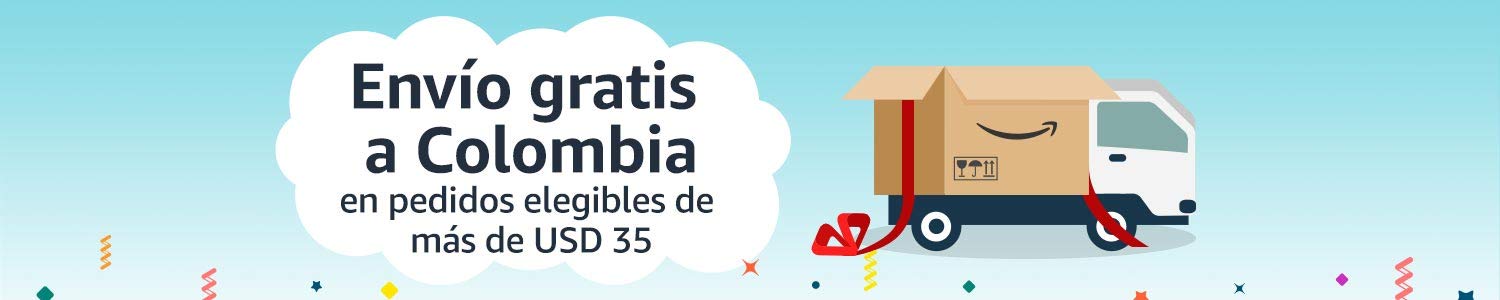 TIENDA DE ACCESORIOS PARA COCINA - ArkoCocinas